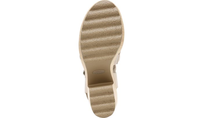 Sand Dollar Leather Dr Scholl's Want It All Block Heel Sandal Want It All Block Heel Sandal | EwzTSeHW