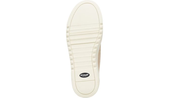 Sand Fabric Dr Scholl's Get Onboard Sneaker Get Onboard Sneaker | IRBTNCbJ