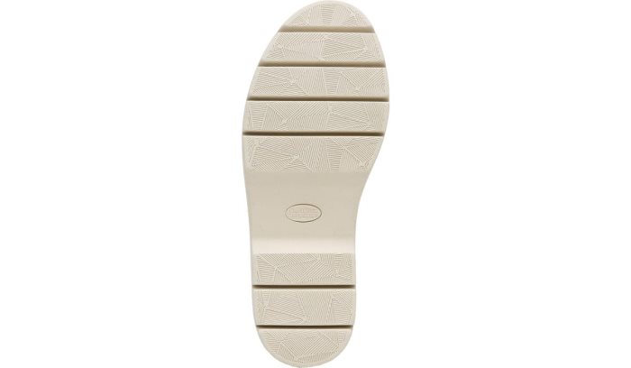 Sand Leather Dr Scholl's Cannot Wait Sandal Cannot Wait Sandal | cDrrwkkp