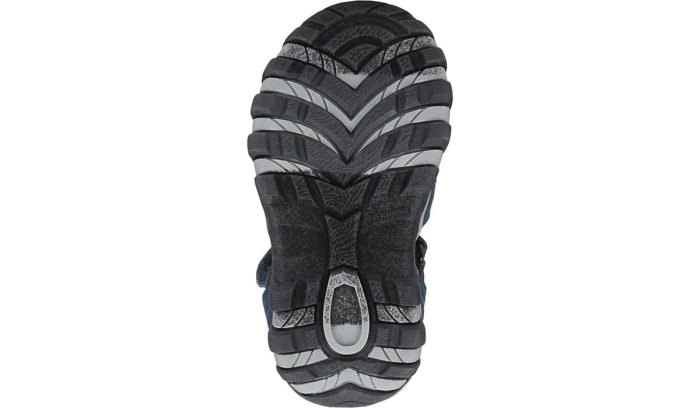 Slate Dr Scholl's Samson Sandal Samson Sandal | wyNPt8uF