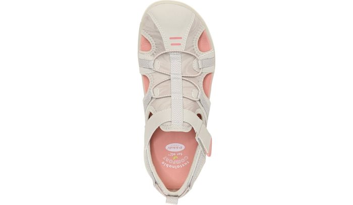 Taupe Dr Scholl's Adelle Trek Sandal Adelle Trek Sandal | 7hFan29v