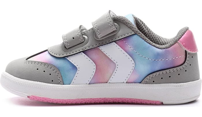 Tie Dye Dr Scholl's Kameron Sneaker Kameron Sneaker | dwDQNgN3