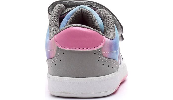 Tie Dye Dr Scholl's Kameron Sneaker Kameron Sneaker | dwDQNgN3