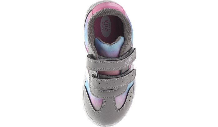 Tie Dye Dr Scholl's Kameron Sneaker Kameron Sneaker | dwDQNgN3