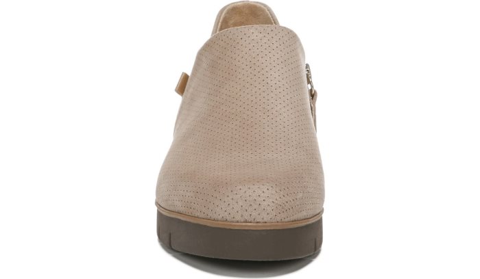 Toasted Taupe Dr Scholl's Whoa Shootie Whoa Shootie | FMs5YaQn