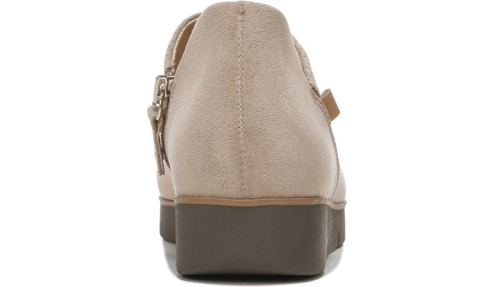 Toasted Taupe Dr Scholl's Whoa Shootie Whoa Shootie | FMs5YaQn