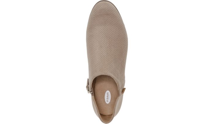 Toasted Taupe Dr Scholl's Whoa Shootie Whoa Shootie | FMs5YaQn