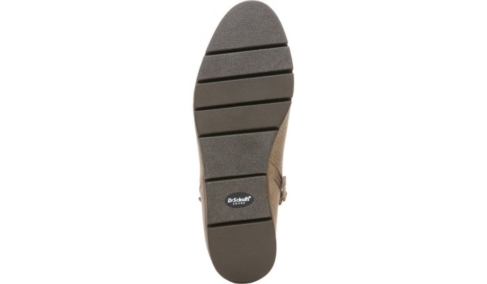 Toasted Taupe Dr Scholl's Whoa Shootie Whoa Shootie | FMs5YaQn