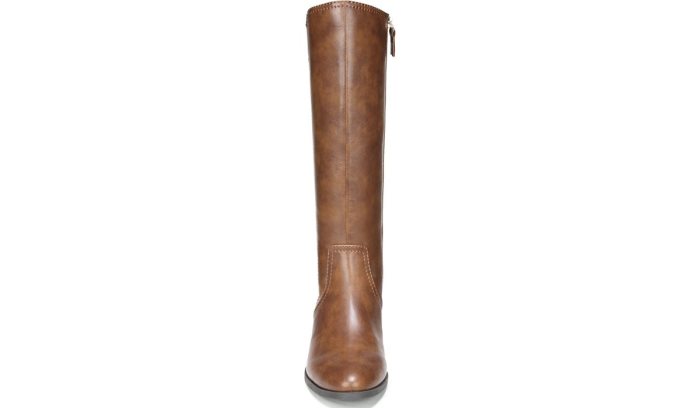 Whiskey Dr Scholl's Brilliance Knee High Boot Brilliance Knee High Boot | NQ31sbWe