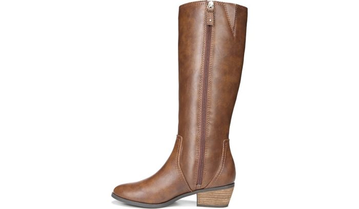 Whiskey Dr Scholl's Brilliance Knee High Boot Brilliance Knee High Boot | NQ31sbWe