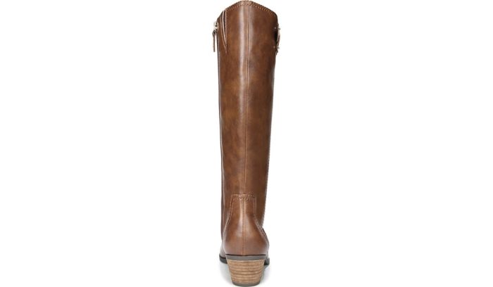 Whiskey Dr Scholl's Brilliance Knee High Boot Brilliance Knee High Boot | NQ31sbWe