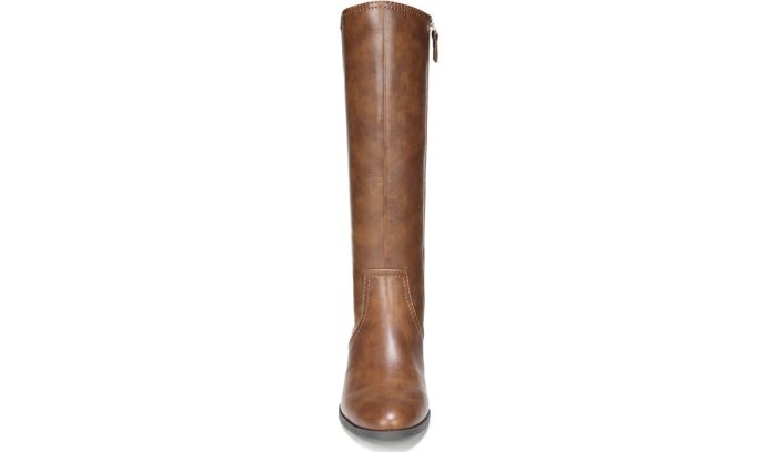 Whiskey Dr Scholl's Brilliance Wide Calf Boot Brilliance Wide Calf Boot | S5C13FVr