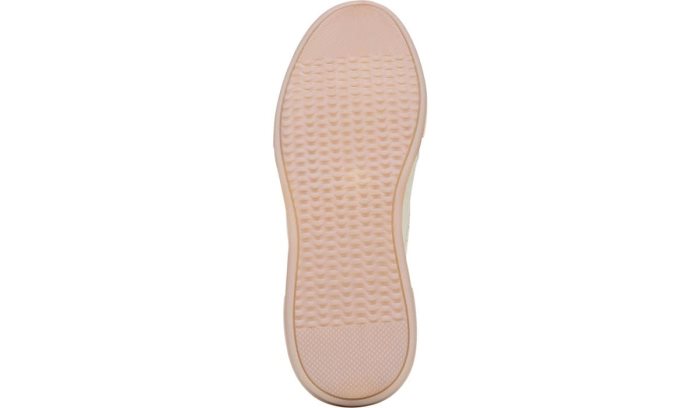 White Dr Scholl's Feelin Free Slip On Sneaker Feelin Free Slip On Sneaker | FaaBTvvX