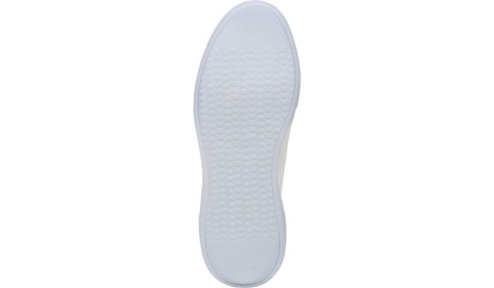 White Dr Scholl's Feelin Free Slip On Sneaker Feelin Free Slip On Sneaker | lZVUEzYG