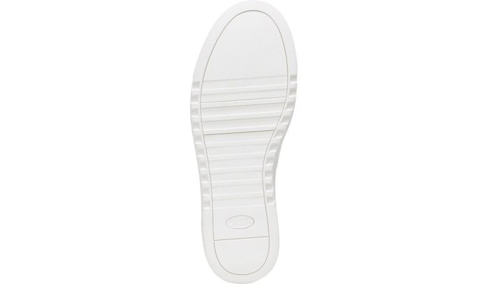 White Dr Scholl's Good One Sneaker Good One Sneaker | F6uynaPz