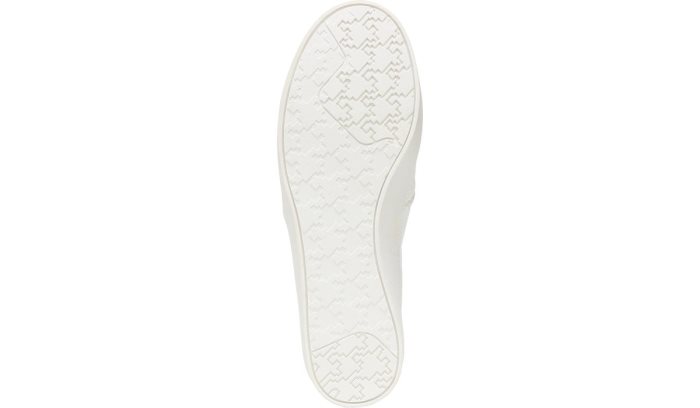 White Dr Scholl's Madison Knit Slip On Sneaker Madison Knit Slip On Sneaker | rtUr9sSc