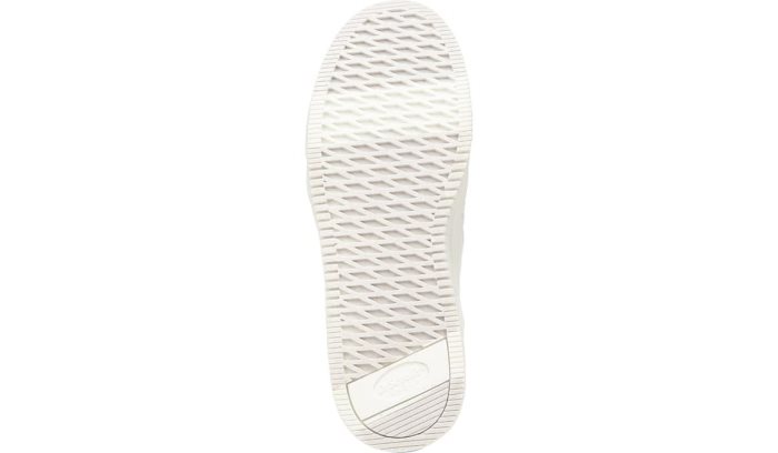 White Dr Scholl's Madison Next Platform Slip On Sneaker Madison Next Platform Slip On Sneaker | B8RsWslG