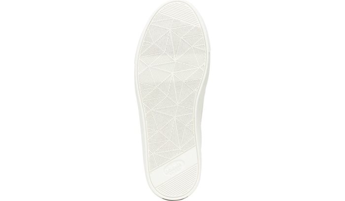 White Snake Dr Scholl's Nova Slip On Sneaker Nova Slip On Sneaker | RWtw0dEd