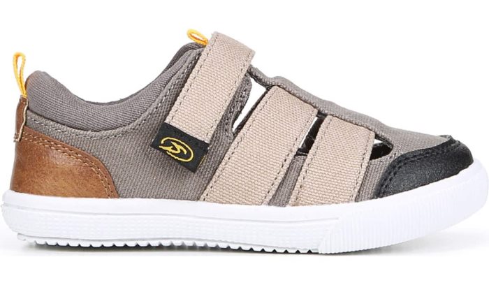 Woodsmoke Dr Scholl's Jonah Strap Sneaker Jonah Strap Sneaker | ynVomh9X