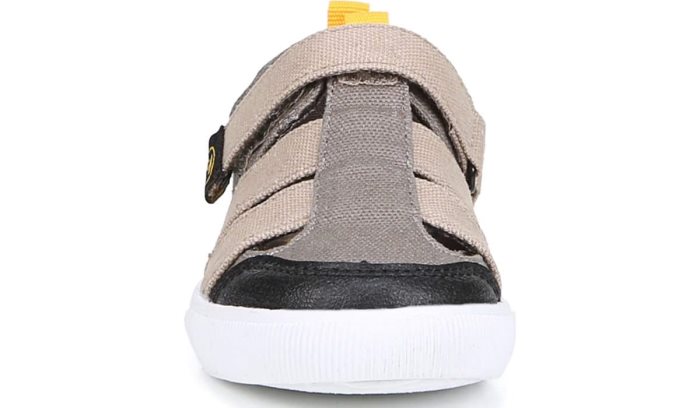 Woodsmoke Dr Scholl's Jonah Strap Sneaker Jonah Strap Sneaker | ynVomh9X